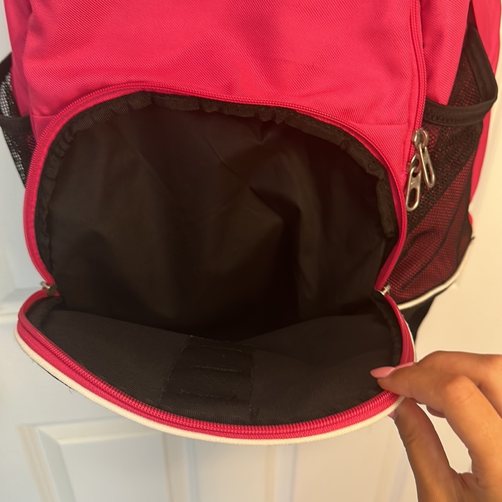 Nike Backpack - Picture 2 of 6